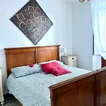 Bed & Breakfast An Ciazza Calizzano