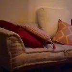 An Ciazza