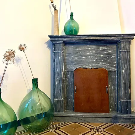 An Ciazza 3* Calizzano